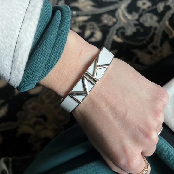 Michael Kors bracelet - Picture 3 of 4